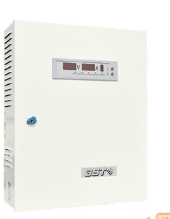 福賽爾V3611剩余電流式電氣火災(zāi)監(jiān)控探測(cè)器老是報(bào)警是什么原因？