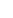 園區(qū)/寫字樓消防維保收費(fèi)標(biāo)準(zhǔn)：北京專業(yè)公司服務(wù)報(bào)價(jià)透明化